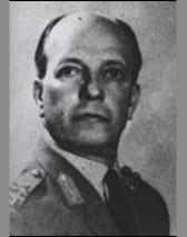 Şefik Erensü