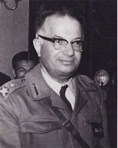 Refik Tulga