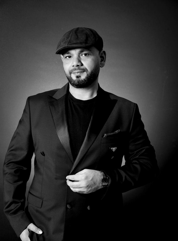 Haydar Yılmaz
