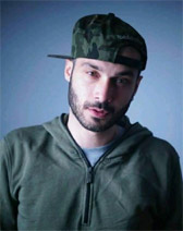 Sansar Salvo