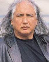 Şener Üşümezsoy